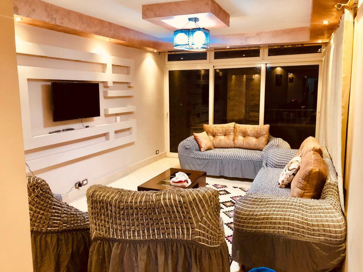 Toscanini Apartament اول صف مباشره อเล็กซานเดรีย ภายนอก รูปภาพ